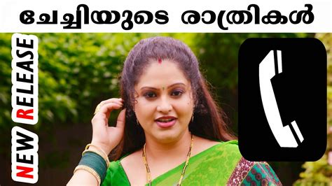 malayalam talk porn|Malayalam Talking Sex Videos Porn Videos